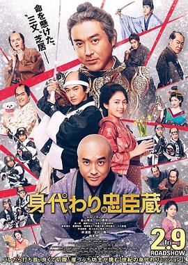 91亚洲精品成人一区